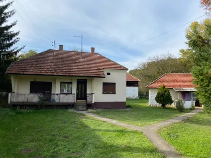 Grevci | 4zida.rs