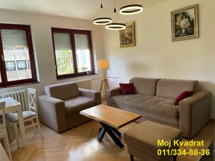 Žorža Klemansoa | 4zida.rs