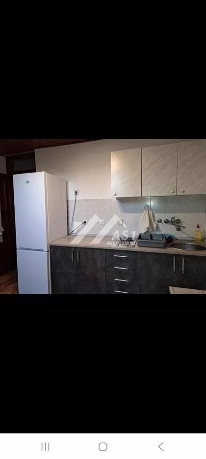 Stevana Musića | 4zida.rs