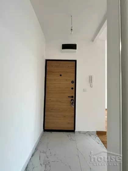 Bulevar Oslobođenja | 4zida.rs