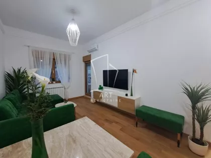 Milisava Đurovića | 4zida.rs