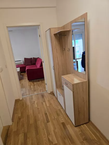 Sutjeskina 23 | 4zida.rs