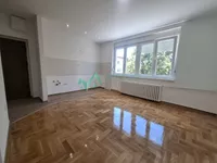 Grbavica, Gradske lokacije, Novi Sad | 4zida.rs | 4zida.rs