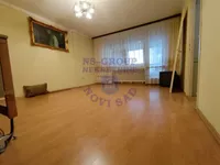 Novi Sad, Gradske lokacije, Novo Naselje | 4zida.rs | 4zida.rs