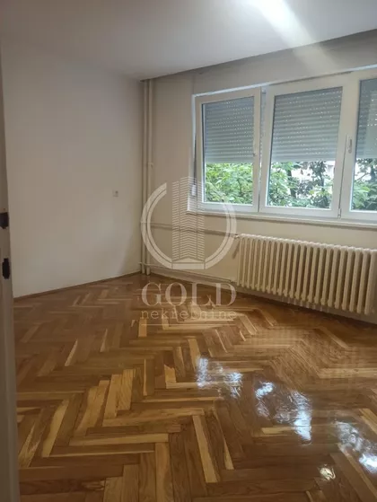 Gagarinova | 4zida.rs