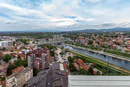 Bulevar Nemanjića | 4zida.rs