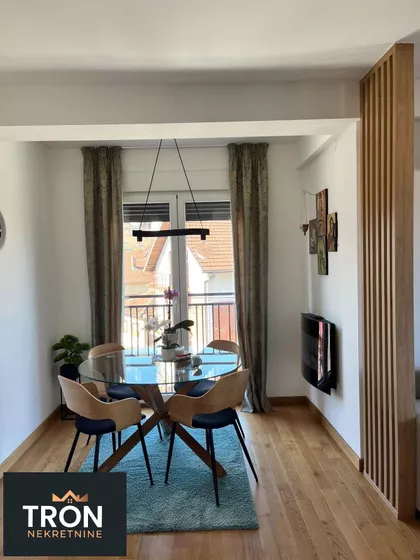 Nemanjina | 4zida.rs