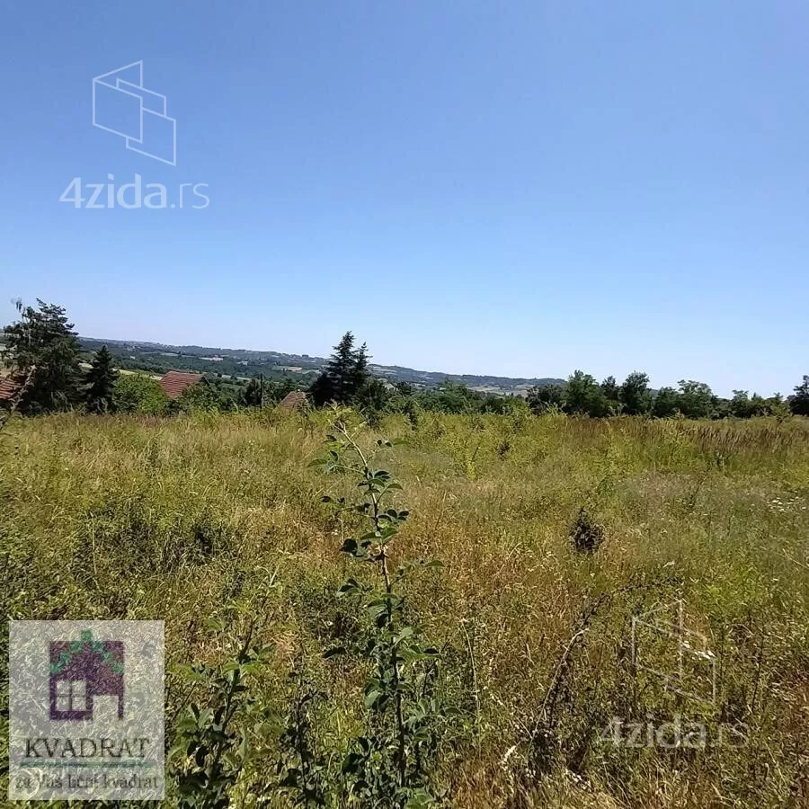 Plac | 4zida