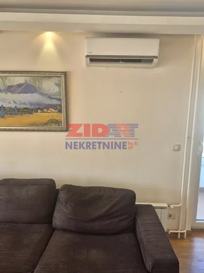 Đorđa Stanojevića | 4zida.rs