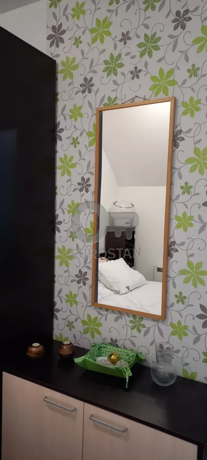 Užička | 4zida.rs