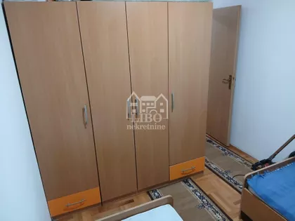 Branka Miljkovića | 4zida.rs