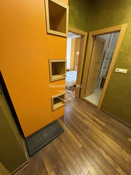 Koče Kapetana | 4zida.rs