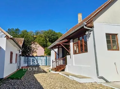 Fruška Gora | 4zida.rs