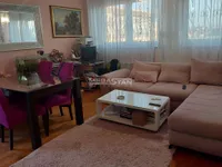 Blok 63, Novi Beograd, Beograd | 4zida.rs