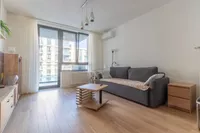 Beograd na vodi, Savski Venac, Beograd | 4zida.rs | 4zida.rs