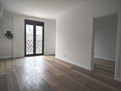 Braće Jovanovića | 4zida.rs