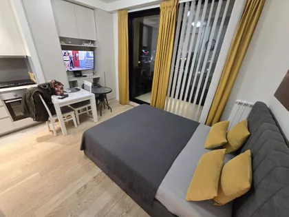 Bulevar Vudroa Vilsona | 4zida.rs