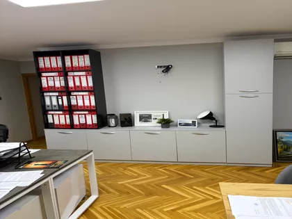 Gradsko Šetalište | 4zida.rs