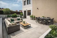 Gradske lokacije, Inđija | 4zida.rs | 4zida.rs