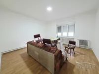 Novi Sad - Centar, Stari Grad, Gradske lokacije, Novi Sad | 4zida.rs | 4zida.rs