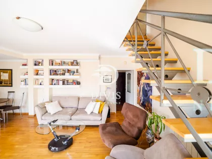 Bistrička bb | 4zida.rs