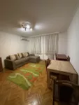 Nova Detelinara, Detelinara, Gradske lokacije, Novi Sad | 4zida.rs | 4zida.rs