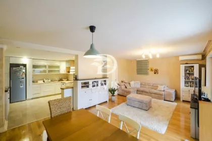 Kapetana Miloša Žunjića | 4zida.rs