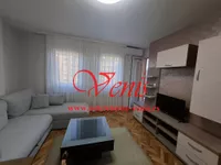 Nova Detelinara, Detelinara, Gradske lokacije, Novi Sad | 4zida.rs | 4zida.rs