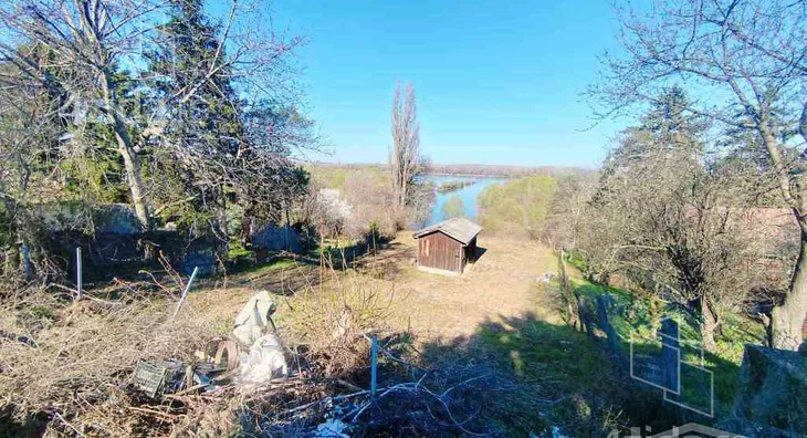 Plac | 4zida