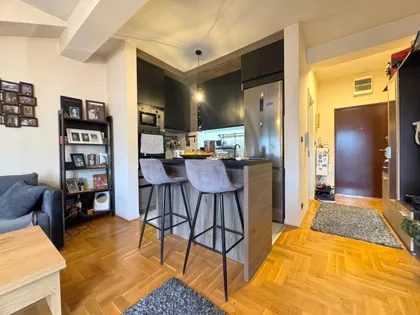 Milovana Vidakovića | 4zida.rs