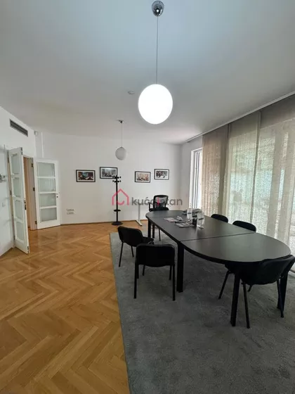 Hram Svetog Save | 4zida.rs
