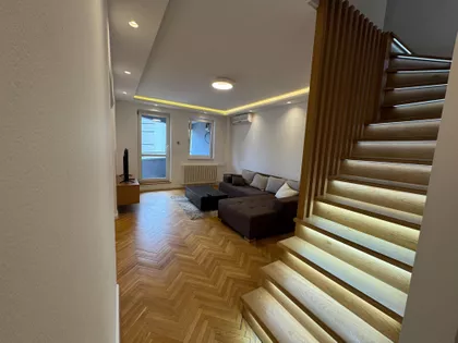 Bulevar Mihajla Pupina | 4zida.rs