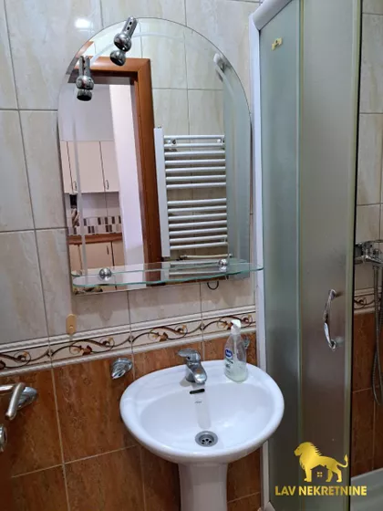 SLOVAČKA | 4zida.rs