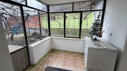 Gradske lokacije | 4zida.rs