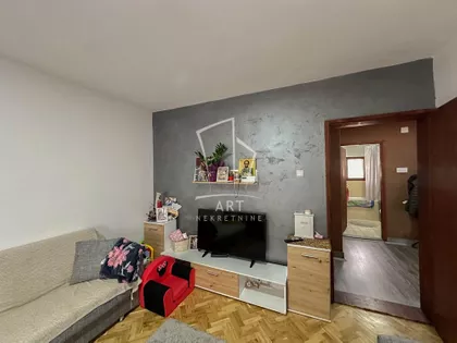 Marije Ristić | 4zida.rs