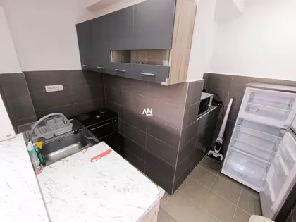 Kneza Miloša | 4zida.rs