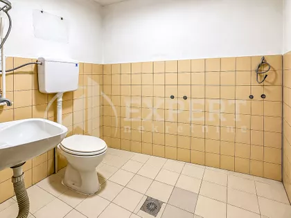 Sinđelićev trg | 4zida.rs