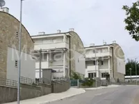 Beograd, Savski Venac, Dedinje | 4zida.rs | 4zida.rs