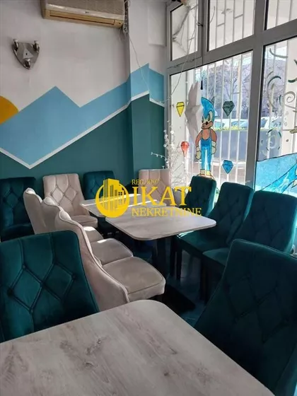 Požeška | 4zida.rs