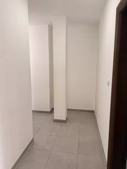 Nikole Pašića | 4zida.rs