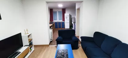 Jug Bogdanova 2 | 4zida.rs