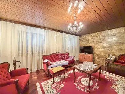 Bobovačka | 4zida.rs