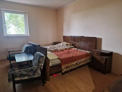 Opština Zrenjanin, Melenci | 4zida.rs
