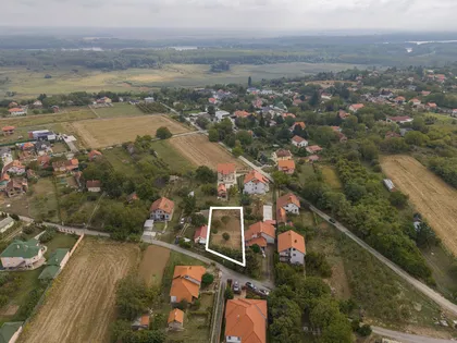 Širine 1 | 4zida.rs
