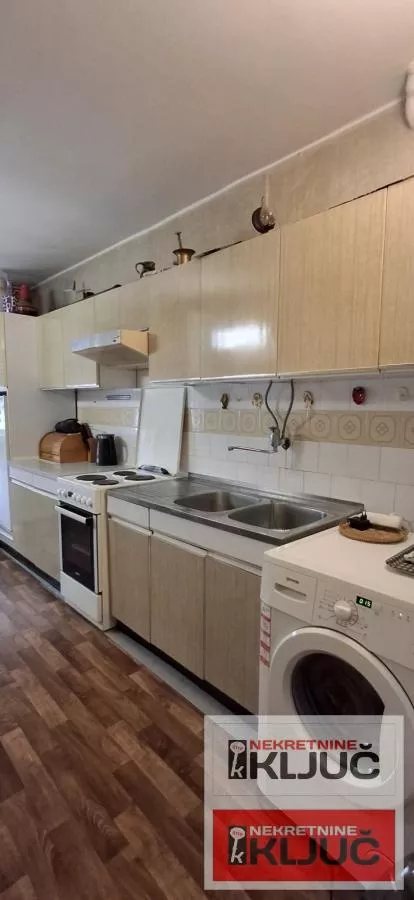 Sajmište | 4zida.rs