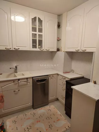 Lekino Brdo | 4zida.rs