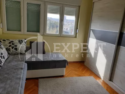 Vožda Karađorđa | 4zida.rs