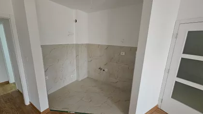 Dom Zdravlja | 4zida.rs