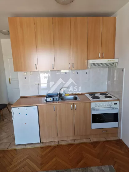 Kolo srpskih sestara | 4zida.rs