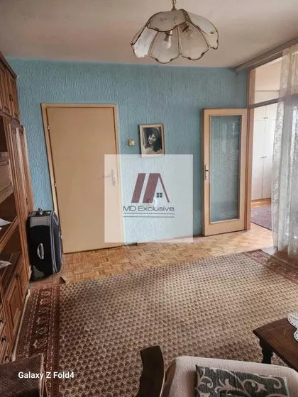 16 oktobra | 4zida.rs